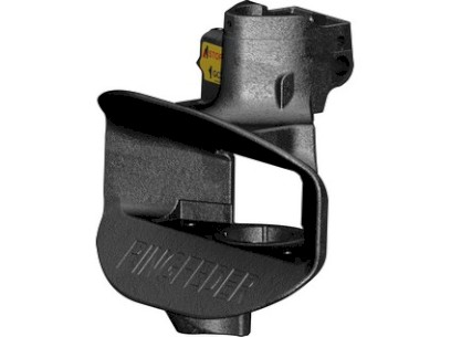 Tělo tažného zařízení RINGFEDER typ RF50